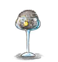 https://images.plurk.com/5DYQNUtLYDfWuvjIBIT3U0.png
