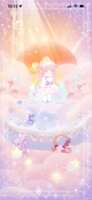 https://images.plurk.com/5DYTr5DDZecg6oHEI1XBDN.png