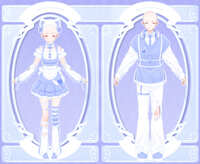 https://images.plurk.com/5DYU1LD9jsDpzn1VCxUBDN.jpg