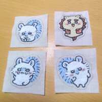 https://images.plurk.com/5DZIsG7bW2PvBUns6nG5tz.png