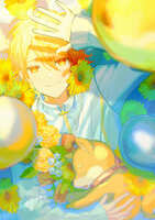 https://images.plurk.com/5DZKxcb2ICNRlXicIpAYCm.jpg