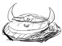 https://images.plurk.com/5DZaLohzgkult1xUgON6Ga.png