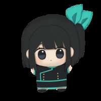 https://images.plurk.com/5DaJX6c36akMFSjsMFGER1.png