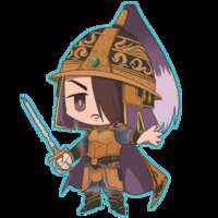 https://images.plurk.com/5DaUYhpJYoe3sxrvQRklhv.png