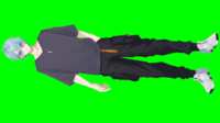 https://images.plurk.com/5DbLFI9bxHE0qkkQyucF8f.png