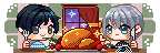 https://images.plurk.com/5Dbru8JmJCQGjz8ImNMPHu.gif