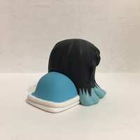 https://images.plurk.com/5DbvV20T1l80IMkSMIcoUO.jpg
