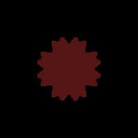 https://images.plurk.com/5DcCs0fBaO00i73ThIBNzu.png