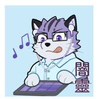 https://images.plurk.com/5DcP06BTBaJEgAJ4ZSX9AH.png