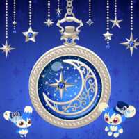 https://images.plurk.com/5DcQXhg3f33EkEFw1KvY8Y.png