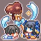 https://images.plurk.com/5Dd2AG1Mg72yQVs2S2yLT7.gif
