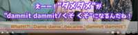 https://images.plurk.com/5DdH5sqmn4aodOQgrdClgs.png