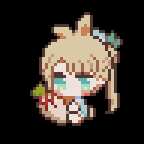 https://images.plurk.com/5DdO6DJNP6EihHM0b6ib6v.gif