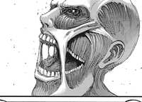 https://images.plurk.com/5Ddg7wK7Ue06HVWjX00nYU.png
