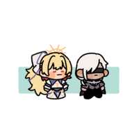https://images.plurk.com/5DdspiBvVTWjFJDdm11EzT.png