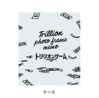 https://images.plurk.com/5DeUPxIs4sOSZa7pWkgs3n.png