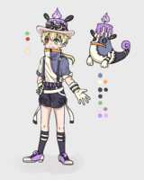 https://images.plurk.com/5DegEE3uEMYSAgB6Iw1CqT.png