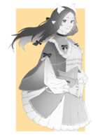 https://images.plurk.com/5DfECLs33suLNUbEr5Oa9W.png