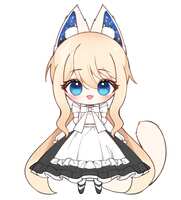 https://images.plurk.com/5DfFbDa9GlFKcFKZUrMyJD.png