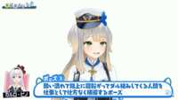 https://images.plurk.com/5DfbnhCkVDB9LMGZ164FiD.png