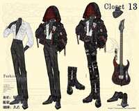 https://images.plurk.com/5DfcERSTjxI3wARuS5t7M1.jpg