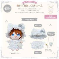 https://images.plurk.com/5DffXiXFzThPTMkX29w60H.jpg