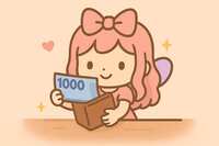 https://images.plurk.com/5Dfn9BLqzGmUwA8cudNCRC.png