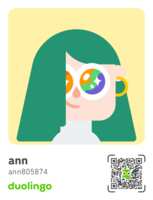 https://images.plurk.com/5DfwscOOPhBAGIAUQEwIEE.png