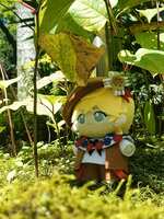 https://images.plurk.com/5Dg6wEAwNXWs8Nkk0pwmtd.jpg