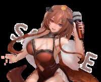https://images.plurk.com/5DgZ22aDCxXhiSZOTAZvrQ.png