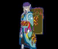 https://images.plurk.com/5Dgqe2IEvwqaY6NmFMby3N.png