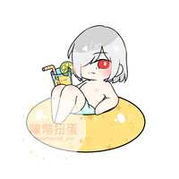 https://images.plurk.com/5Dh56DfzQAJo7oWHl1R2YX.jpg