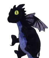 https://images.plurk.com/5DhAb3poIGQtdkWVgkg3Al.png