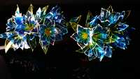 https://images.plurk.com/5DhHAfPTVJwfC2iuiikUG6.jpg