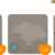 https://images.plurk.com/5DhOb48mEag1KT9EhZznVY.png