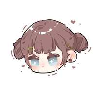 https://images.plurk.com/5DhrSKXp0szNPbRv86Mof9.jpg