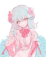 https://images.plurk.com/5DhyGbyZnv5BErr83enVOm.png