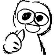 https://images.plurk.com/5Di2YWbXEP56TO6WF7ctUJ.png