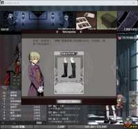 https://images.plurk.com/5DiAe9FPouulOYCe2eDs7N.png