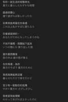 https://images.plurk.com/5DiIN3F8trVPlKviImpJK0.jpg