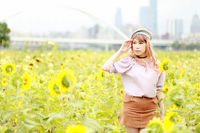 https://images.plurk.com/5DiNiw7FqZvJ8RelZ7243V.jpg