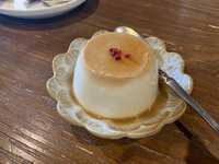 https://images.plurk.com/5Die5e0mIrqynLHzsg4clV.jpg