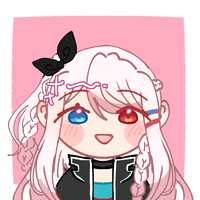 https://images.plurk.com/5Dj2FQfC9cQTWo2taNlHEd.png