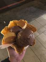 https://images.plurk.com/5DjPrI7t7d15fLLtd4B6jZ.jpg