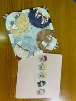https://images.plurk.com/5DjUoEsaAg8Apf9zGAO0uZ.jpg