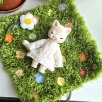 https://images.plurk.com/5DjoPsBvWw5LLPQqTjC3cT.jpg