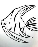 https://images.plurk.com/5Dk4QFIEN5bJ14OFfnFEDw.jpg