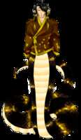 https://images.plurk.com/5DkReN1nOQGiLrLloNjaH4.png