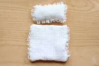 https://images.plurk.com/5DkWkKFwKWFjTjQA4HQZgb.jpg