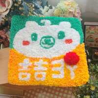 https://images.plurk.com/5DkwTaYy62O7oveUWgNd9d.jpg